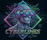 cyberlines logo 03