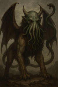 bo monster 05