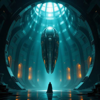 echoes