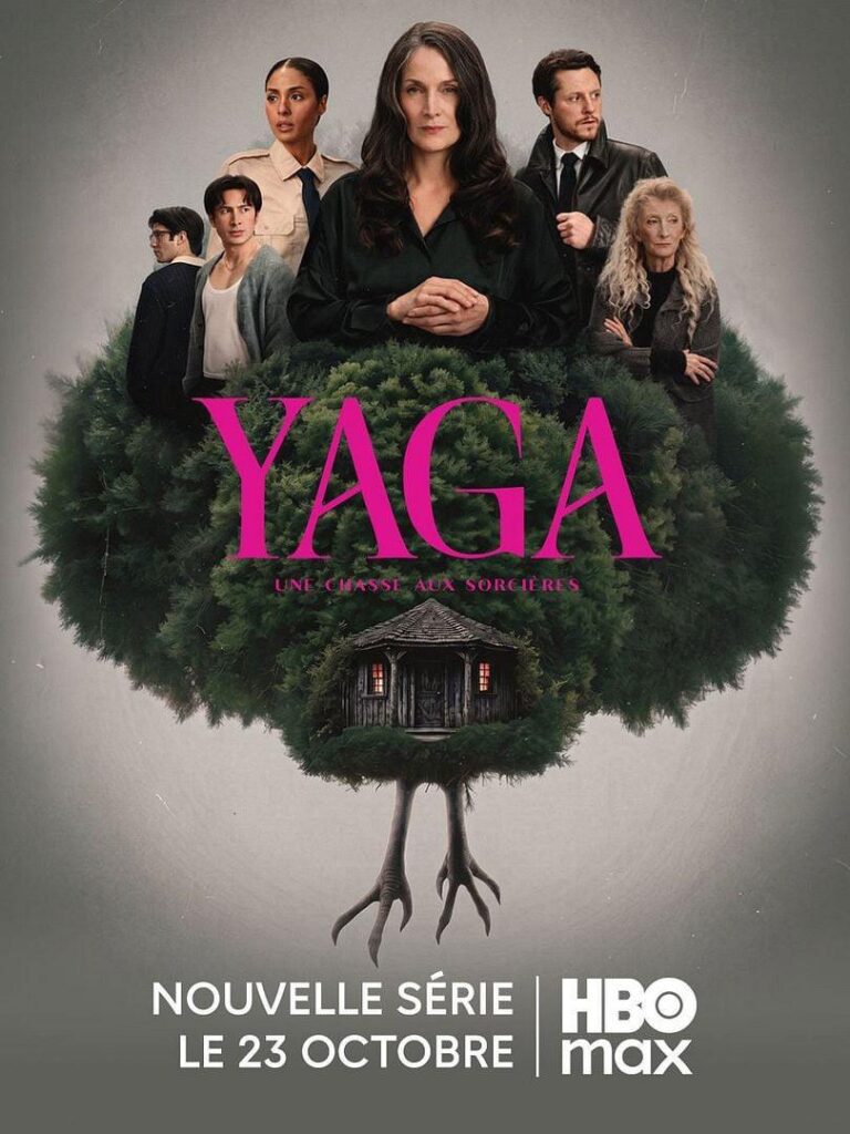 yaga 01